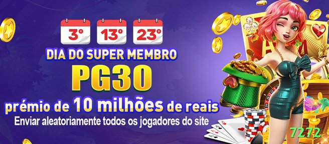 Como Funciona 7272? Guia Completo e Atualizado01 - 7272 🃏💎 Blackjack Hi-Lo contagem + deviation: vantagem real +2% na casa — pare de perder e comece a sugar o cassino todo dia! 📈🤑