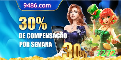 7272 - Estratégias, Dicas e Segredos Revelados01 - 7272 🎰📉 Stop-win dinâmico em slots: +100% no primeiro big hit, depois +30% por sessão — trava lucros reais! ⛔💰