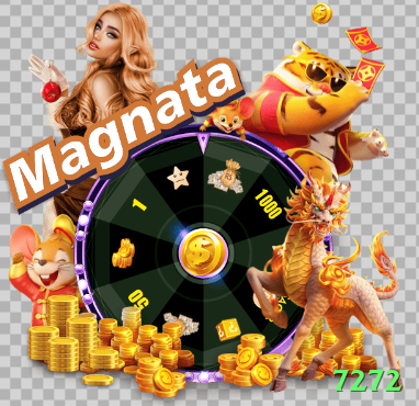 7272: O Guia Definitivo Para Jogadores Brasileiros01 - 7272 ✈️⚡ Aviator App martingale light + bônus: download + crédito extra — dobre suave após perda e cash out 5x para recuperação explosiva no celular! 💸🤑