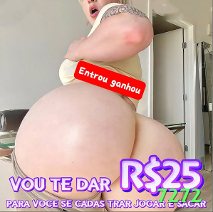 7272 no Brasil: Análise Completa e Recomendações02 - 7272 💵🧾 Definir um orçamento fixo antes de começar é a melhor proteção contra arrependimentos. ✅