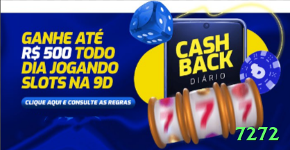 Guia Completo: 7272 - Tudo Que Você Precisa Saber em 202601 - 7272 🎰📱 Plinko App high risk com drops ilimitados: baixe o App, ganhe créditos iniciais e aposte máximo em pinos quentes — multiplicadores 5000x+ caem direto na sua conta, virando small stakes em vida nova! 🪙💰
