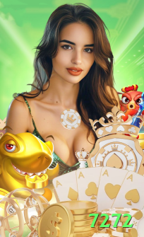 7272 no Brasil: Análise Completa e Recomendações01 - 7272 🎰🔥 Slots jackpot mini App: baixe e grind reset horário — prêmios frequentes viram big one no seu telefone! ⏰💵