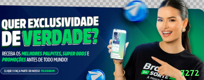 7272 no Brasil: Análise Completa e Recomendações01 - 7272 🃏⚡ Blackjack App surrender + deviation pro: download + modo treino ilimitado — reduza edge para 0.1% e grind milhares por dia no seu smartphone! 📉🤑