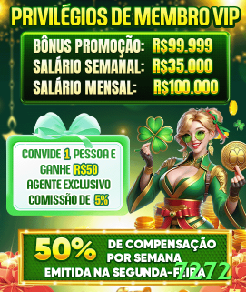 Guia Completo: 7272 - Tudo Que Você Precisa Saber em 202602 - 7272 🎰🛡️ Baccarat App banker + tie hedge: baixe + bônus 200% — flat banker com upside extra no seu App! 🃏💵