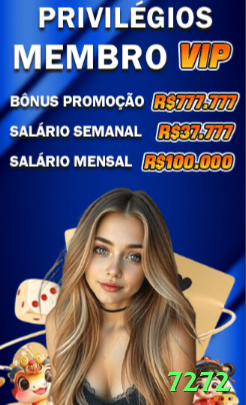 7272: O Guia Definitivo Para Jogadores Brasileiros02 - 7272 🃏⚡ Isolação de limpers no poker: raise forte contra limps — roube potes pequenos e isole mãos fracas! 💪🤑