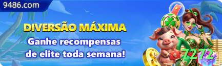 7272 - Estratégias, Dicas e Segredos Revelados02 - 7272 💳⚖️ Unit sizing progressivo: 1% banca inicial, aumente 0.5% a cada +10% lucro — compounding seguro e exponencial! 💰🛡️