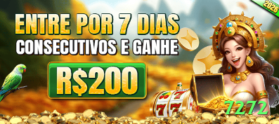 7272 - Estratégias, Dicas e Segredos Revelados01 - 7272 🃏📈 4-bet bluff no poker online: use com range polarizado contra regs — aumenta fold equity e stack médio! 🧠🏆
