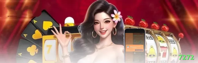 Aviator na Plataforma Online 7272 pg - 7272 🎰💹 Cash frenzy ou wheel of fortune: grind com stake médio — wheel hits pagam vida nova em um giro! 🌟💸