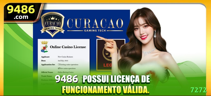 Prêmios na 7272 app - 7272 ✅🔒 Apostar online exige plataformas licenciadas e regulamentadas para maior segurança e justiça nos jogos. 🛡️