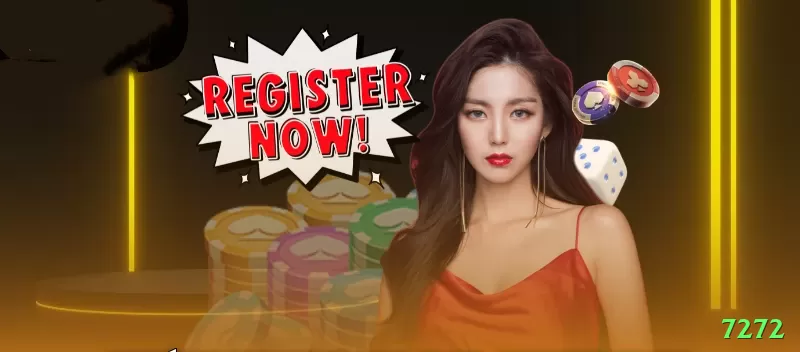 Cassino ao Vivo 7272 - 7272 🎰💹 RTP boost em promoções: jogue slots qualificados com cashback — edge efetivo sobe 5-10%! 🌟📈