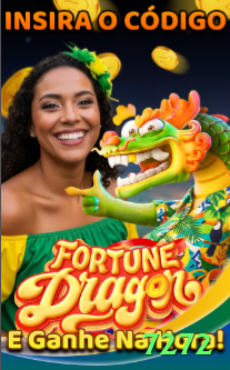 jogos da sorte Slot na 7272 - 7272 🔴🎥 Apostas em tempo real aumentam o risco de impulso; se sentir pressão, pare, respire e retome depois. ⚠️