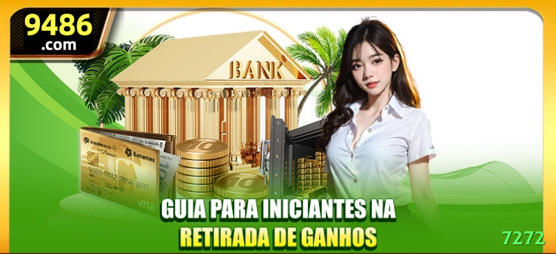 Registro Rápido 7272 - 7272 💣🔥 Mines App estratégia secreta 5-7 minas: download + R grátis — revele tiles com cash out 100x+ e veja sua banca explodir em minutos, risco baixo, prêmio alto no bolso! ✨🤑