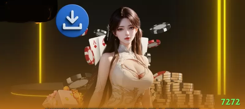 Variedade de Jogos 7272 - 7272 🎰💹 Baccarat App banker + bônus streak 300%: baixe hoje, ative crédito extra e Martingale suave — sequências de 8-12 banker seguidos pagam fortunas enquanto você joga no trânsito ou na cama! 🃏🔥