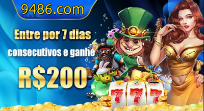Jackpot Slots 55qq