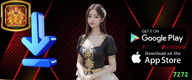 Jogos na Cassino 7272 plataforma - 7272 🃏⚡ Blackjack App surrender + deviation pro: download + modo treino ilimitado — reduza edge para 0.1% e grind milhares por dia no seu smartphone! 📉🤑