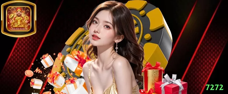 Registro Rápido na 7272 login - 7272 🎰💰 Daily drop & wins slots: grind no dia do drop — prêmios aleatórios aumentam edge efetivo! ⏰🤑