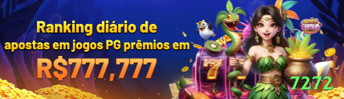 Login Instantâneo na 7272 login - 7272 🎰🔥 Slots retrigger infinito App: baixe e ative pacote Dead or Alive free — rounds grátis pagam 15.000x+ com paciência, virando fantasia em realidade! 🌟🔥