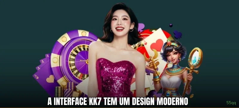 Verificação Pagamentos