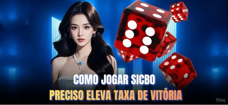 55qq Cassino Clássico